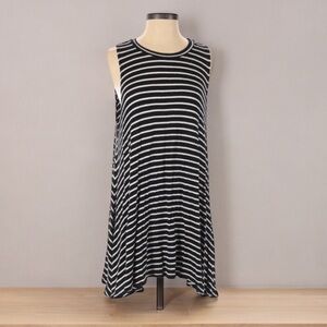 See you Monday Flowy Dress | SIZE S